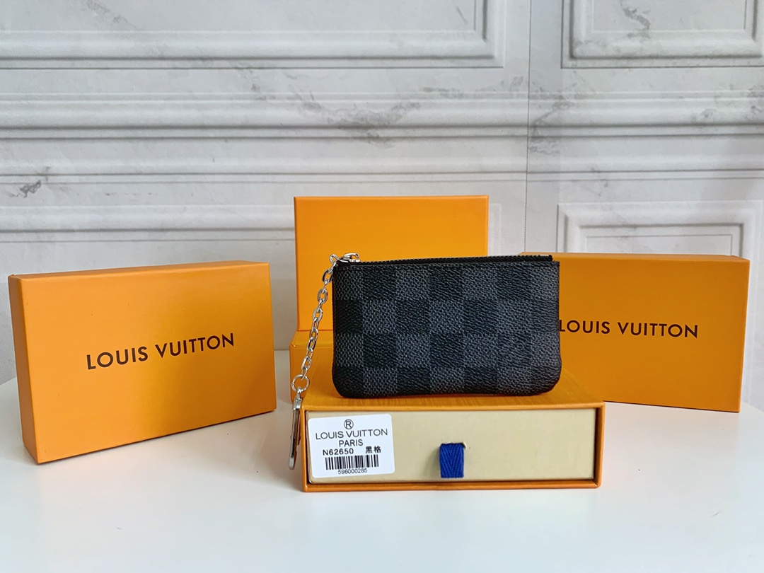 New Luxury LV Bag 11619