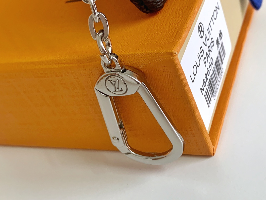 New Luxury LV Bag 11619