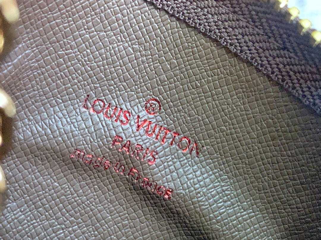 New Luxury LV Bag 11620