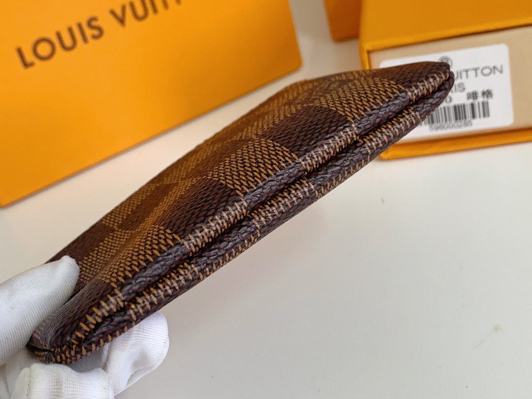 New Luxury LV Bag 11620