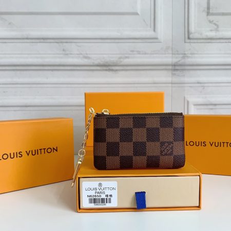 New Luxury LV Bag 11620