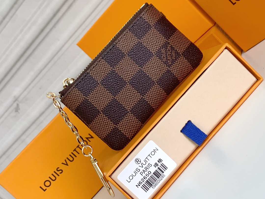 New Luxury LV Bag 11620