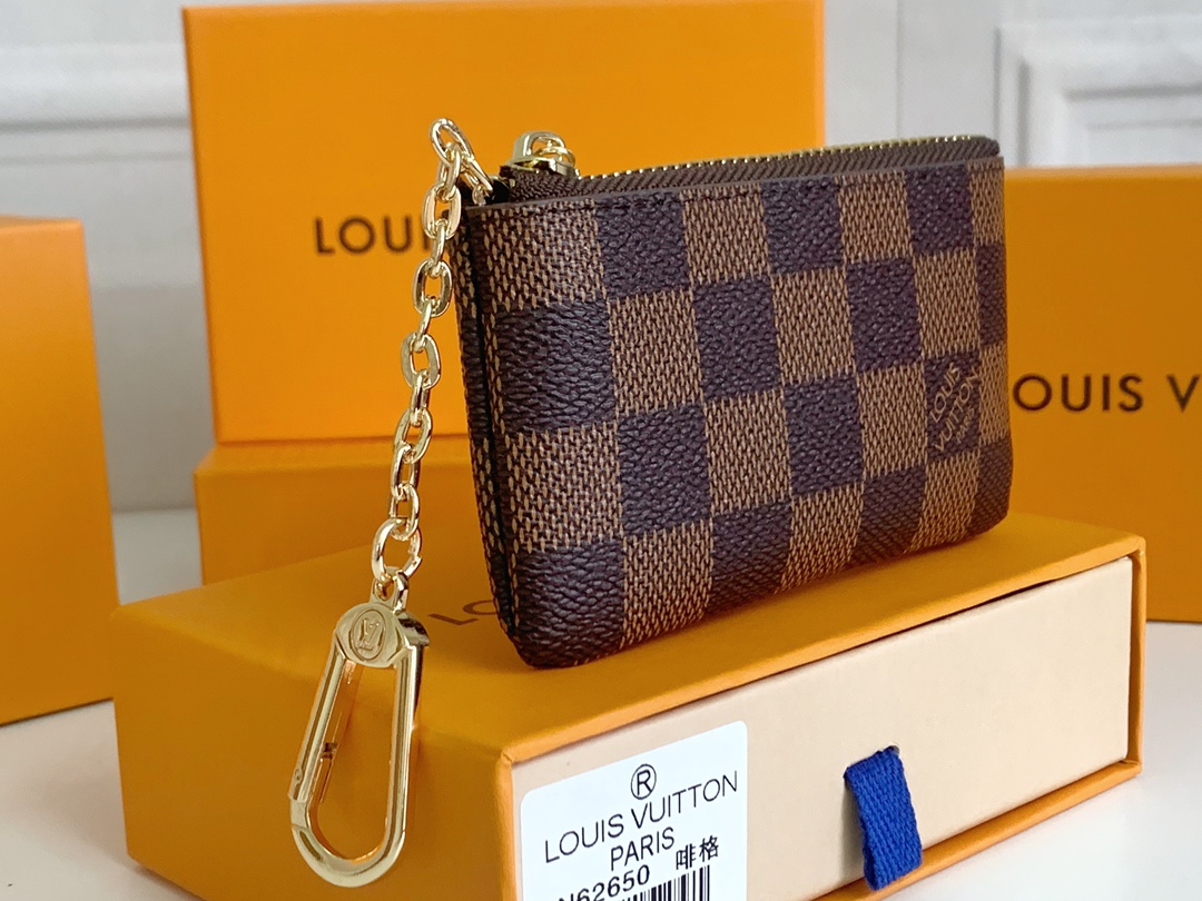 New Luxury LV Bag 11620