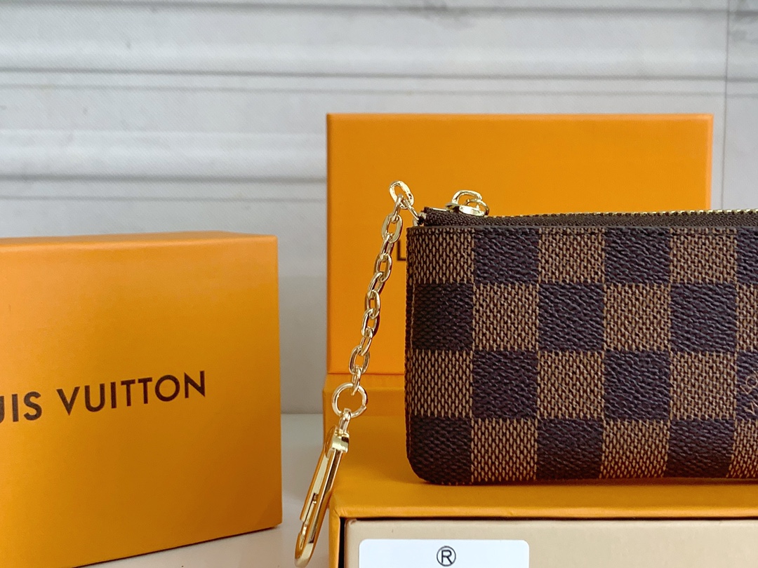 New Luxury LV Bag 11620