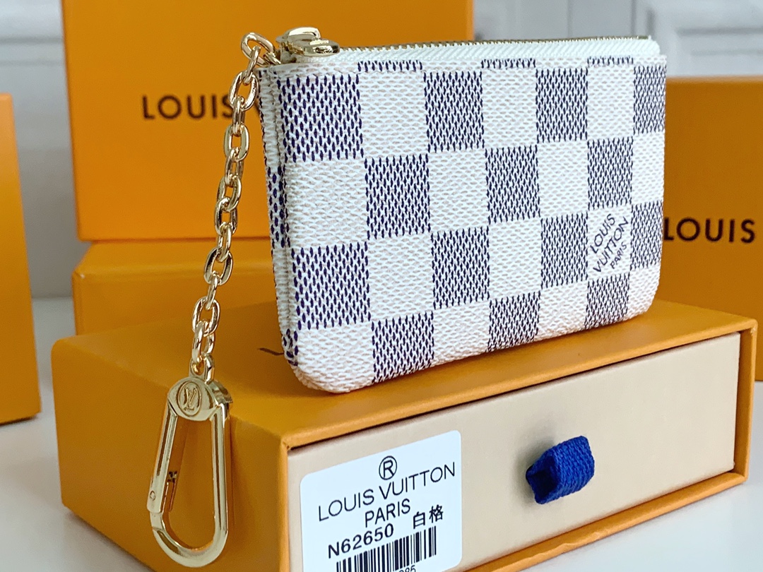 New Luxury LV Bag 11621