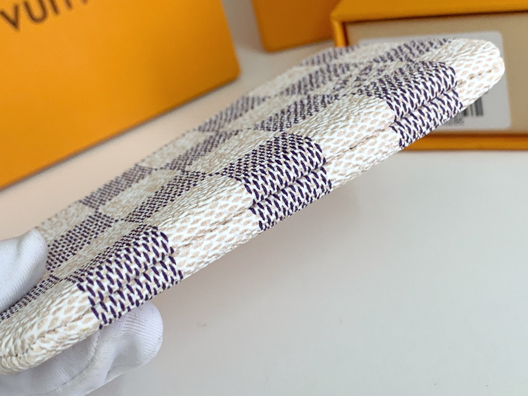 New Luxury LV Bag 11621