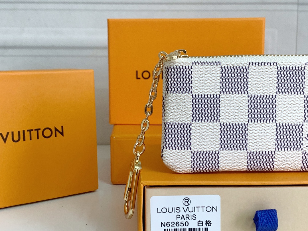New Luxury LV Bag 11621