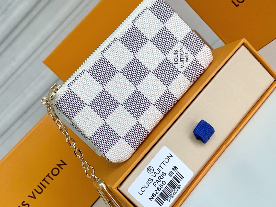 New Luxury LV Bag 11621