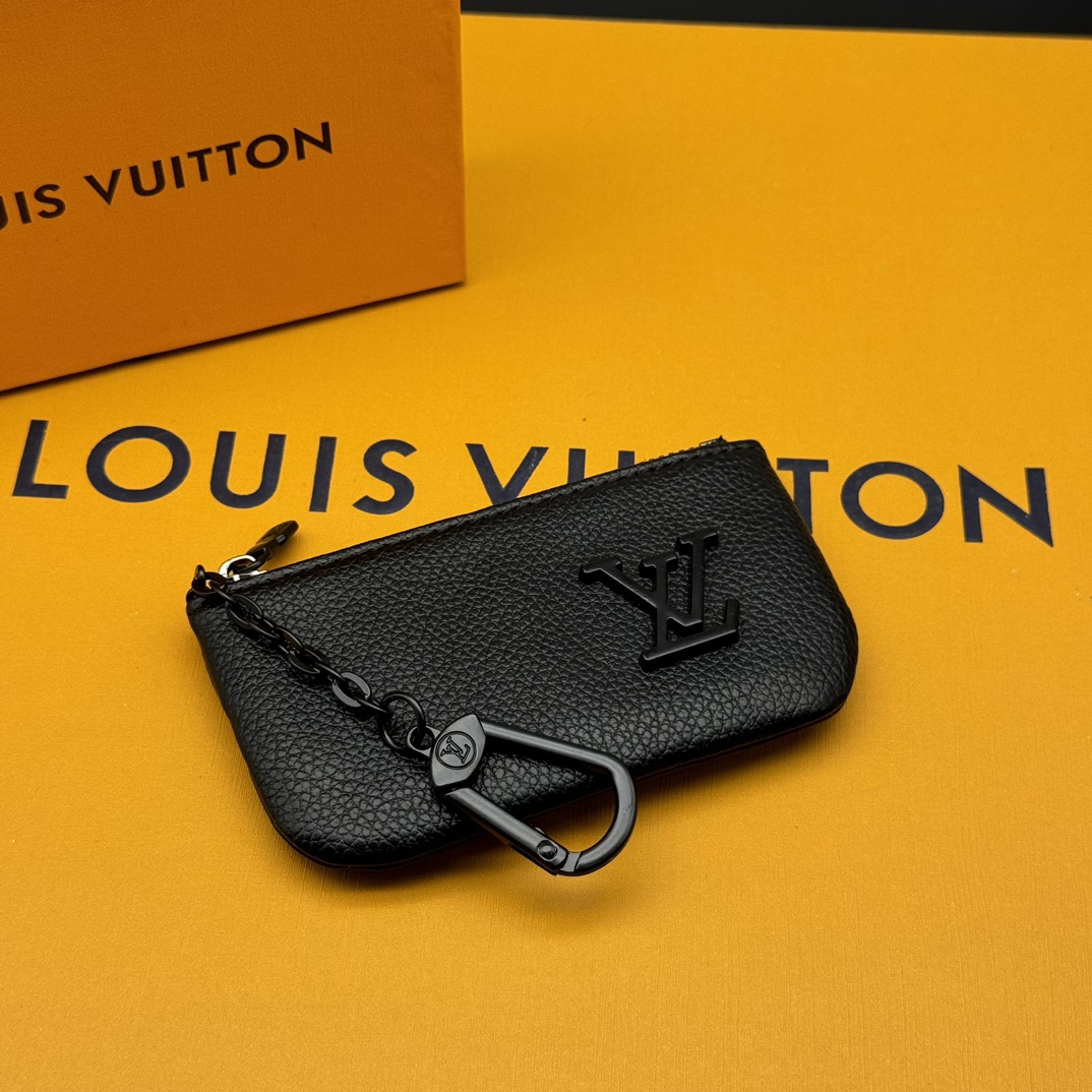 New Luxury LV Bag 11622
