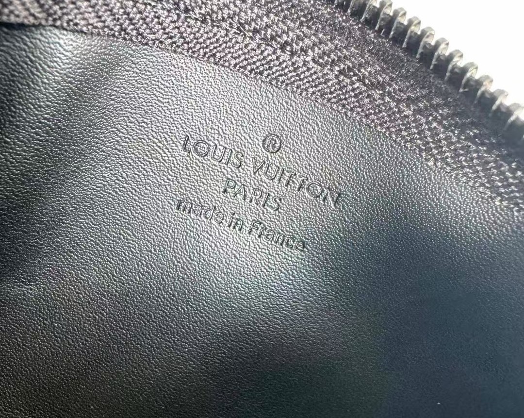 New Luxury LV Bag 11622