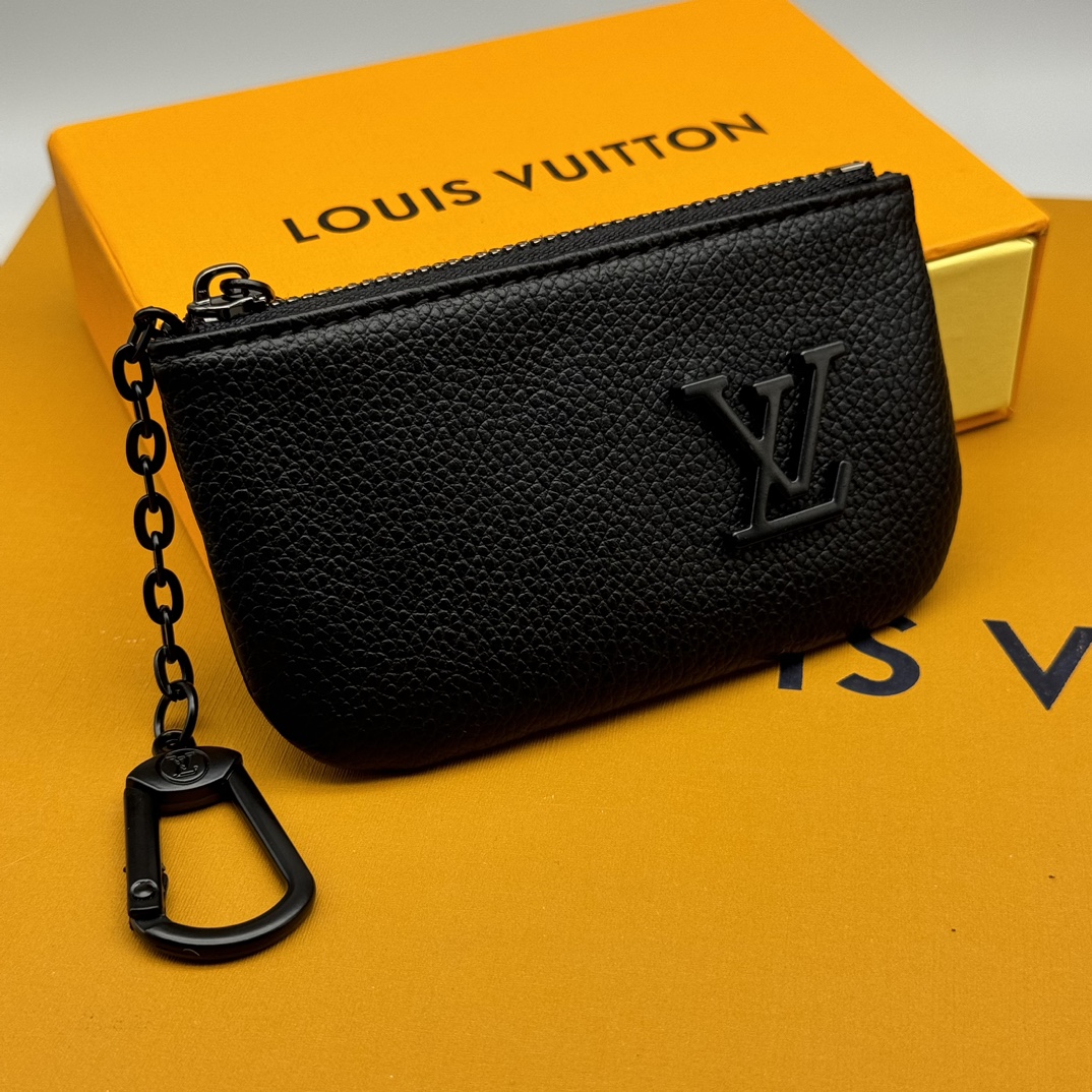 New Luxury LV Bag 11622