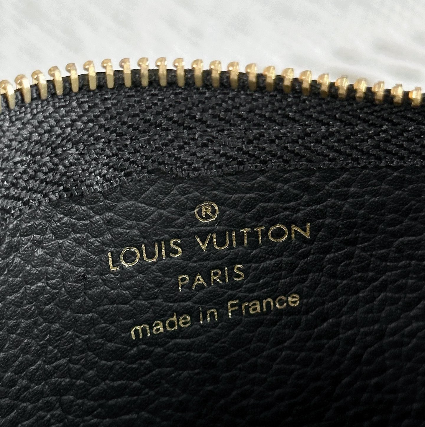 New Luxury LV Bag 11623