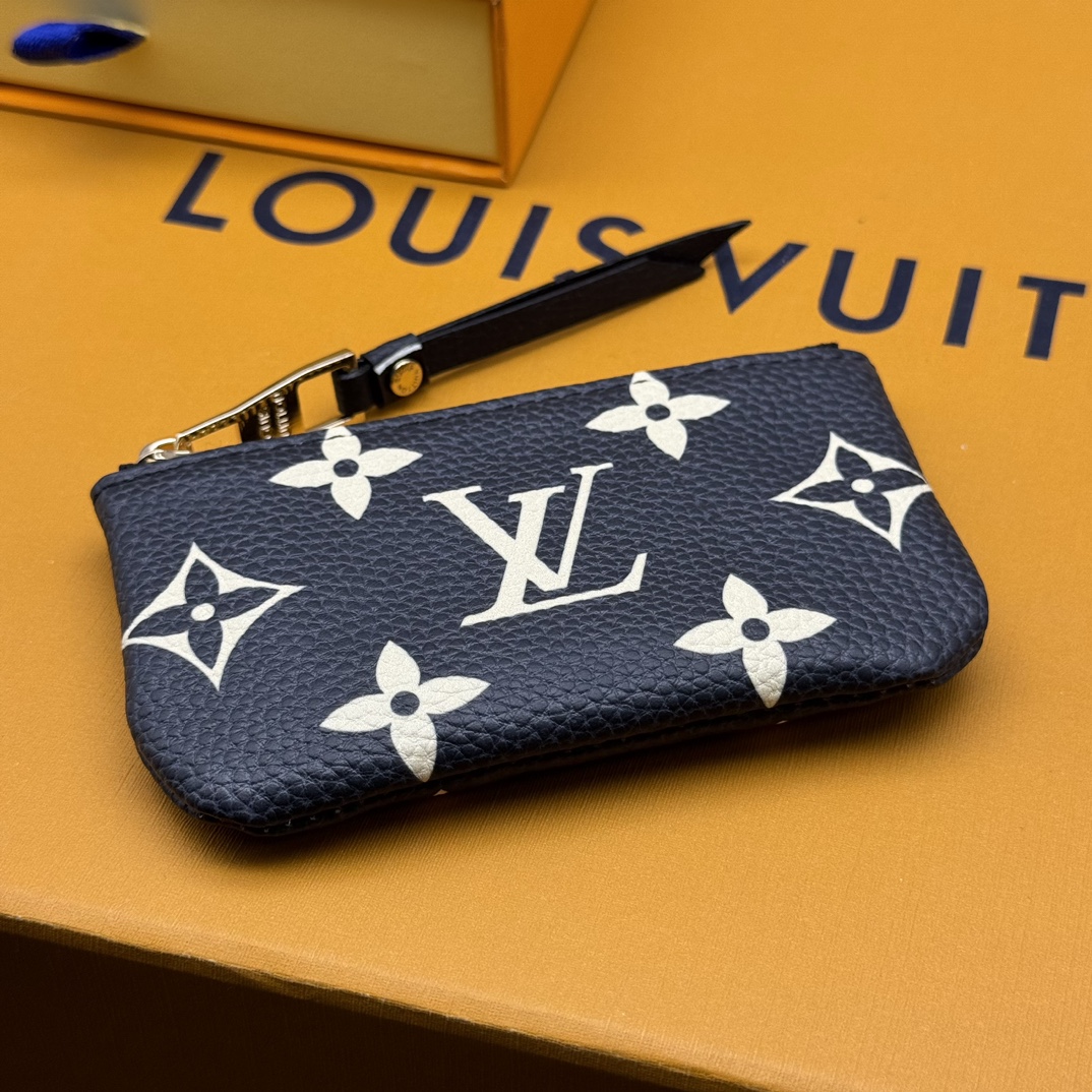 New Luxury LV Bag 11623