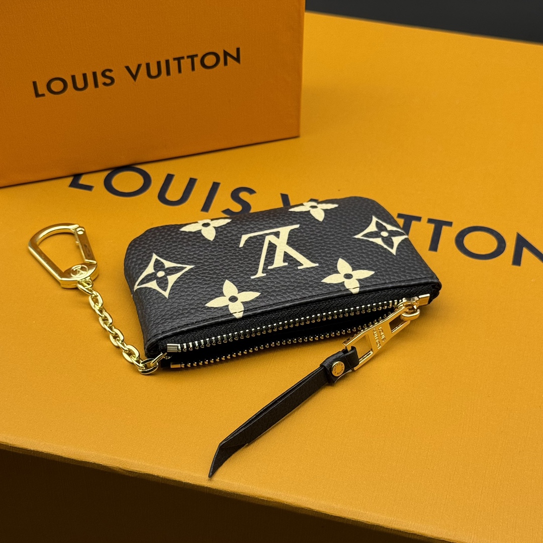 New Luxury LV Bag 11623