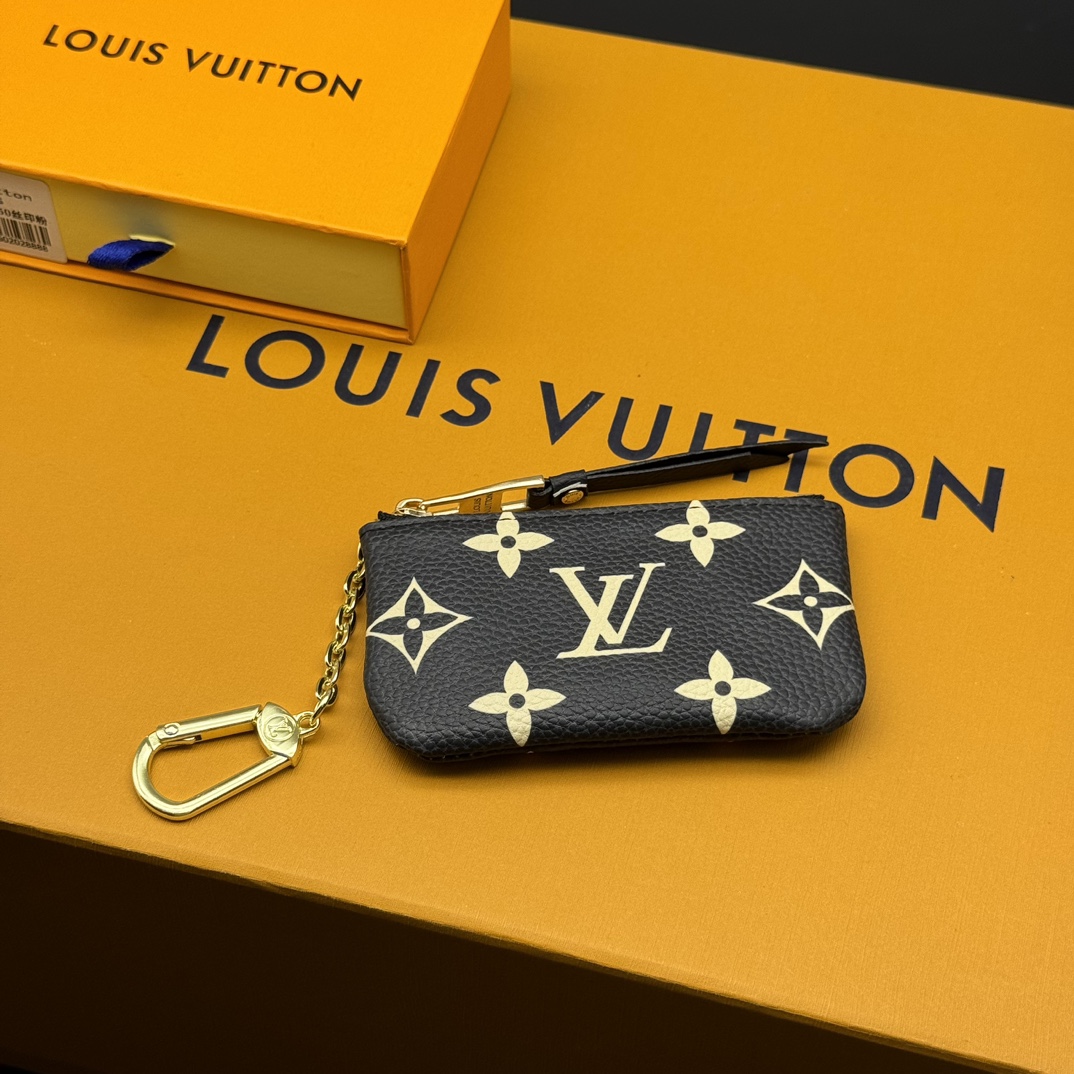 New Luxury LV Bag 11623