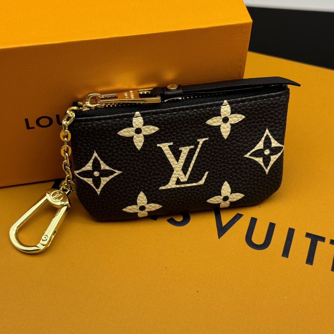 New Luxury LV Bag 11623