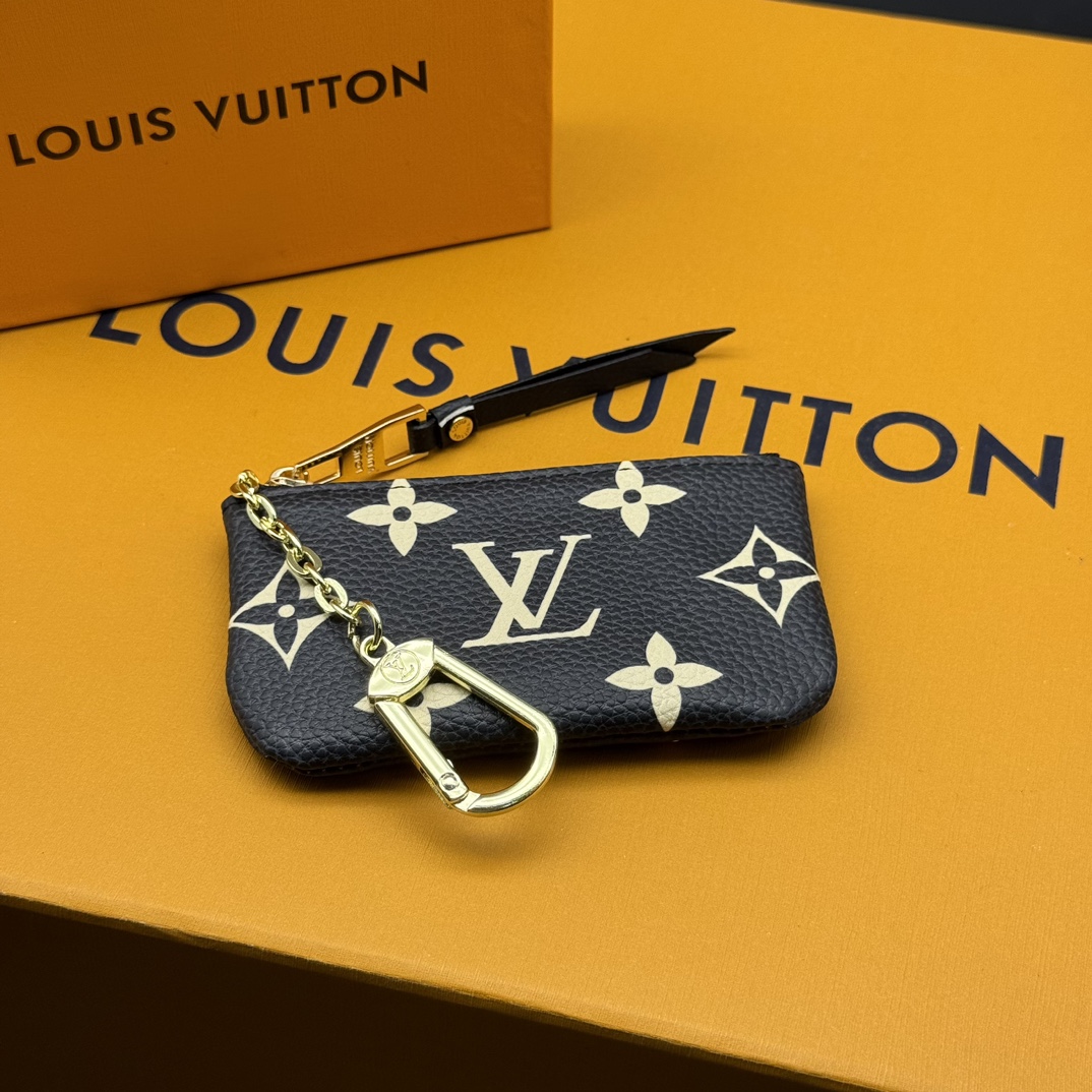 New Luxury LV Bag 11623