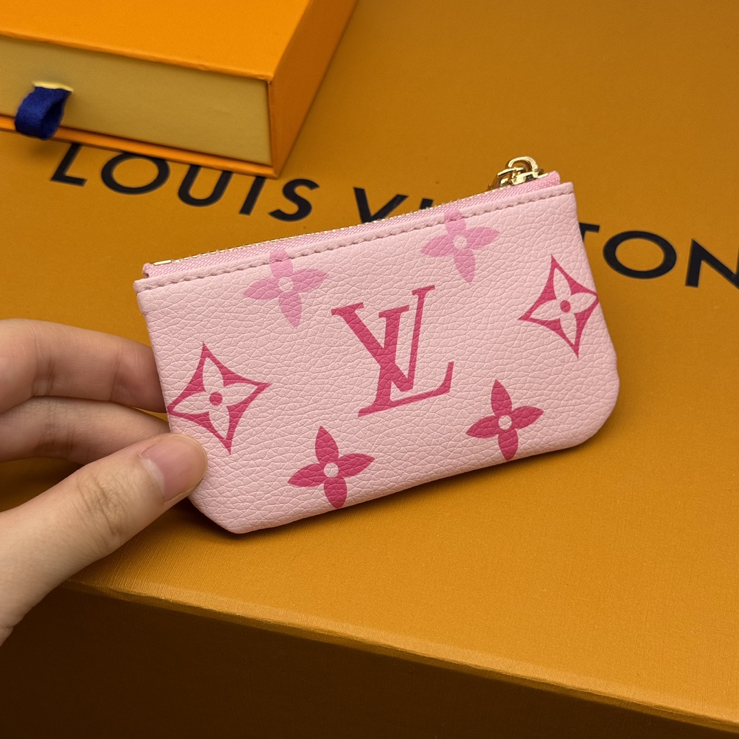 New Luxury LV Bag 11624