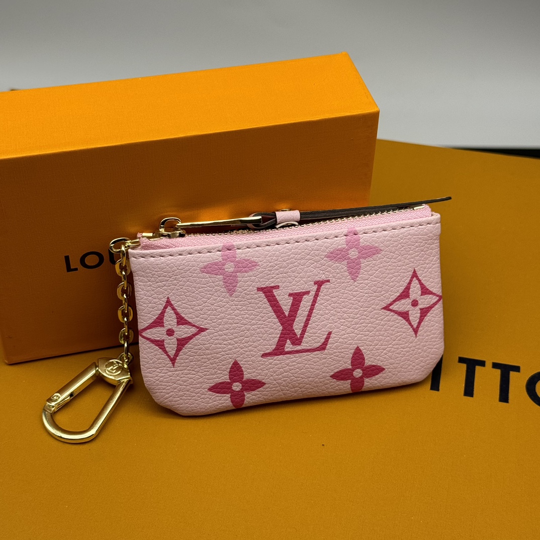 New Luxury LV Bag 11624