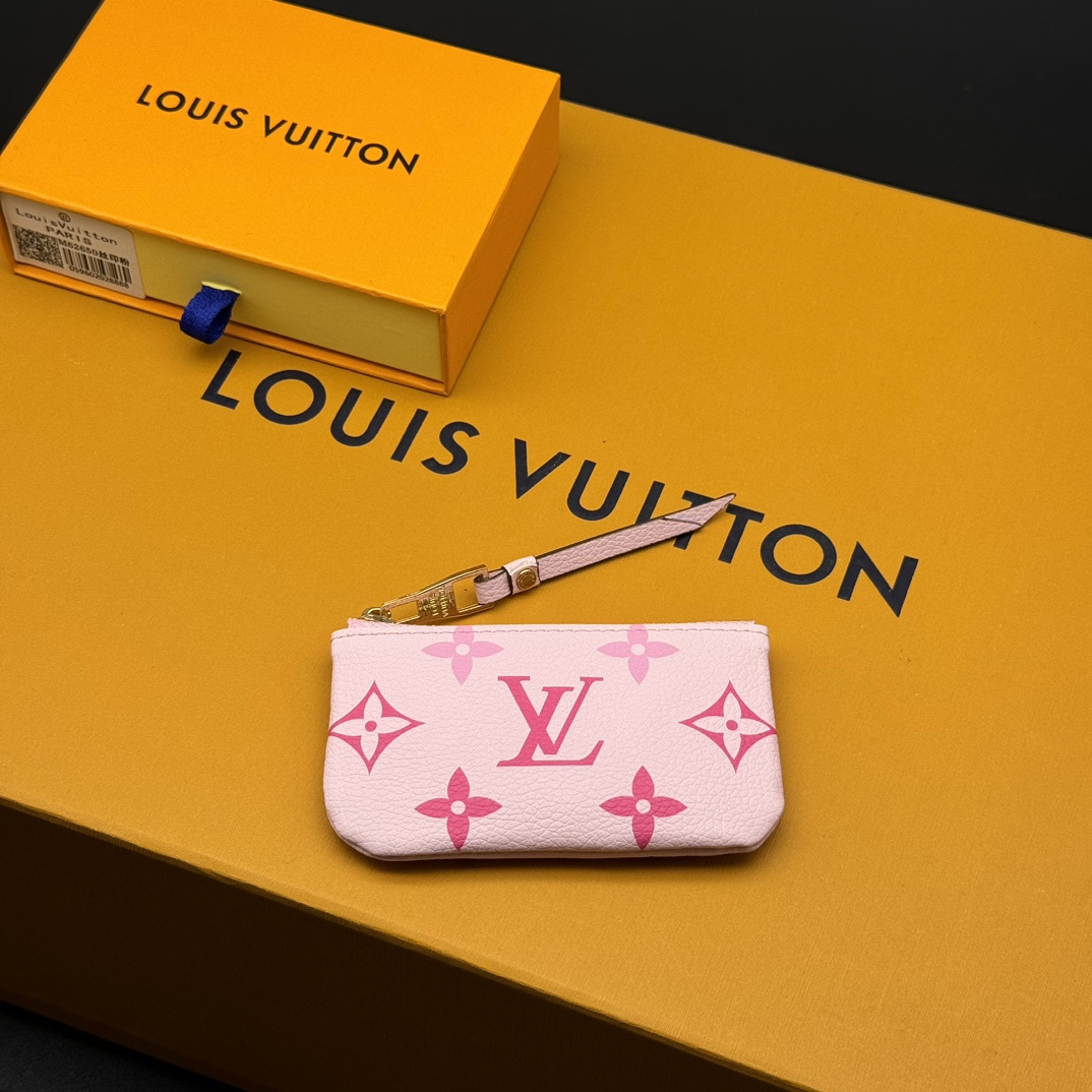 New Luxury LV Bag 11624