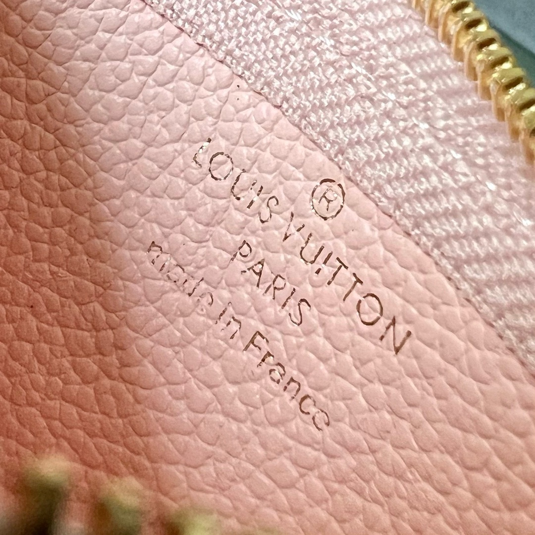 New Luxury LV Bag 11624