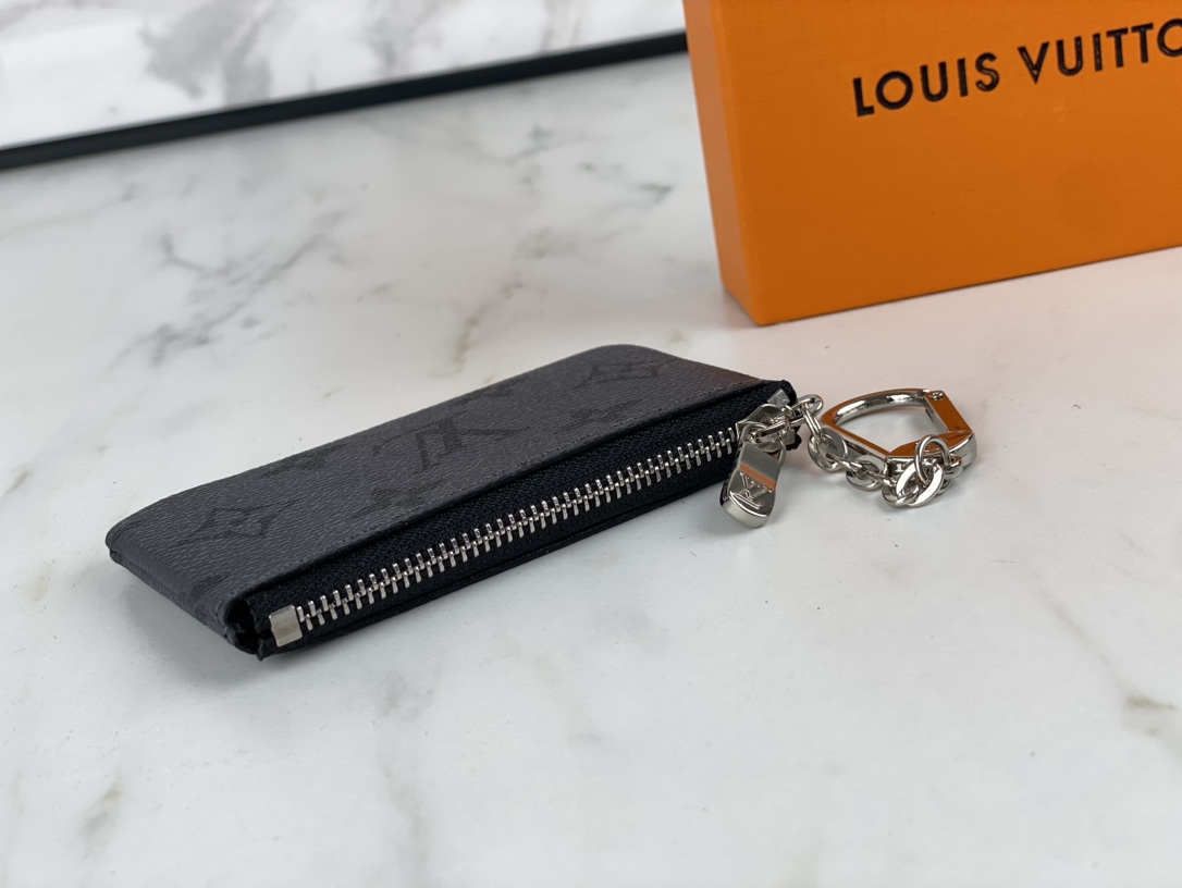 New Luxury LV Bag 11626