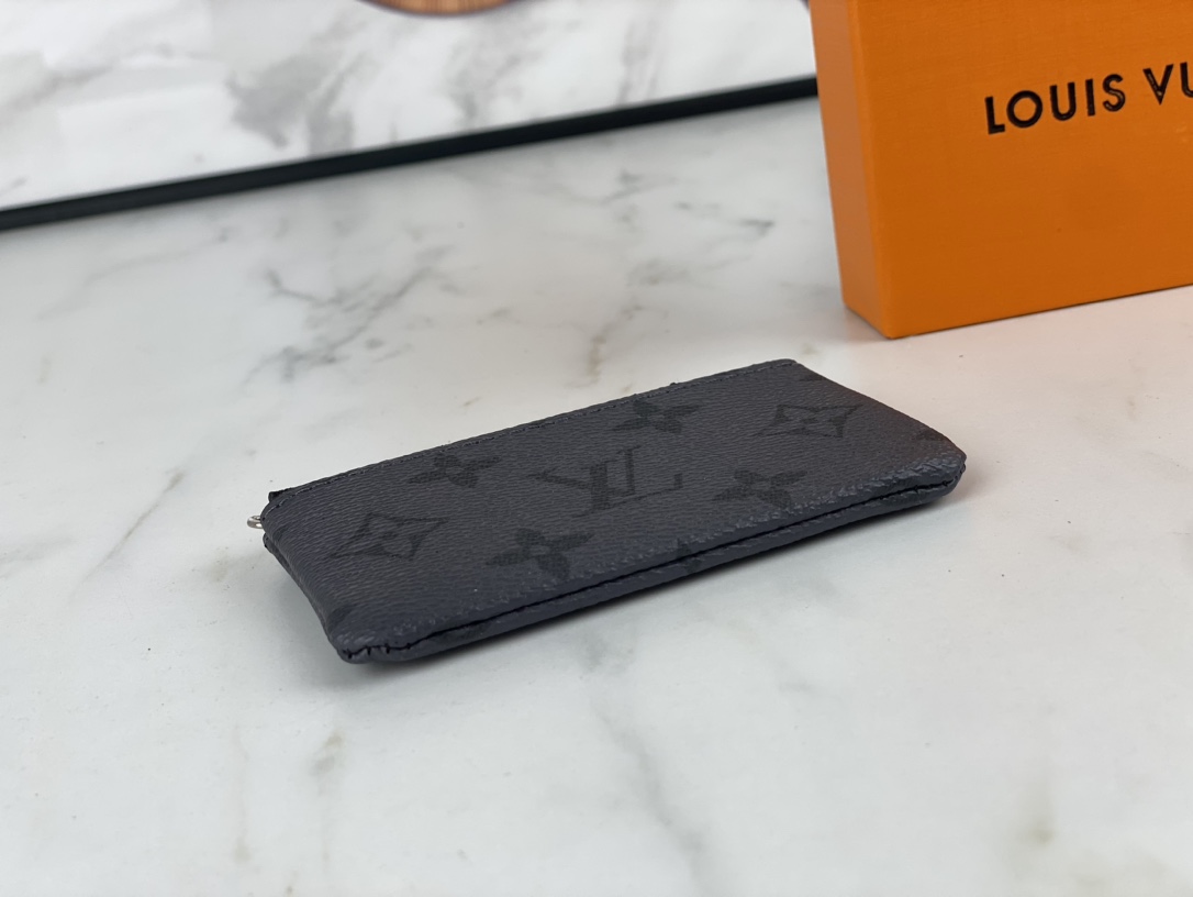 New Luxury LV Bag 11626