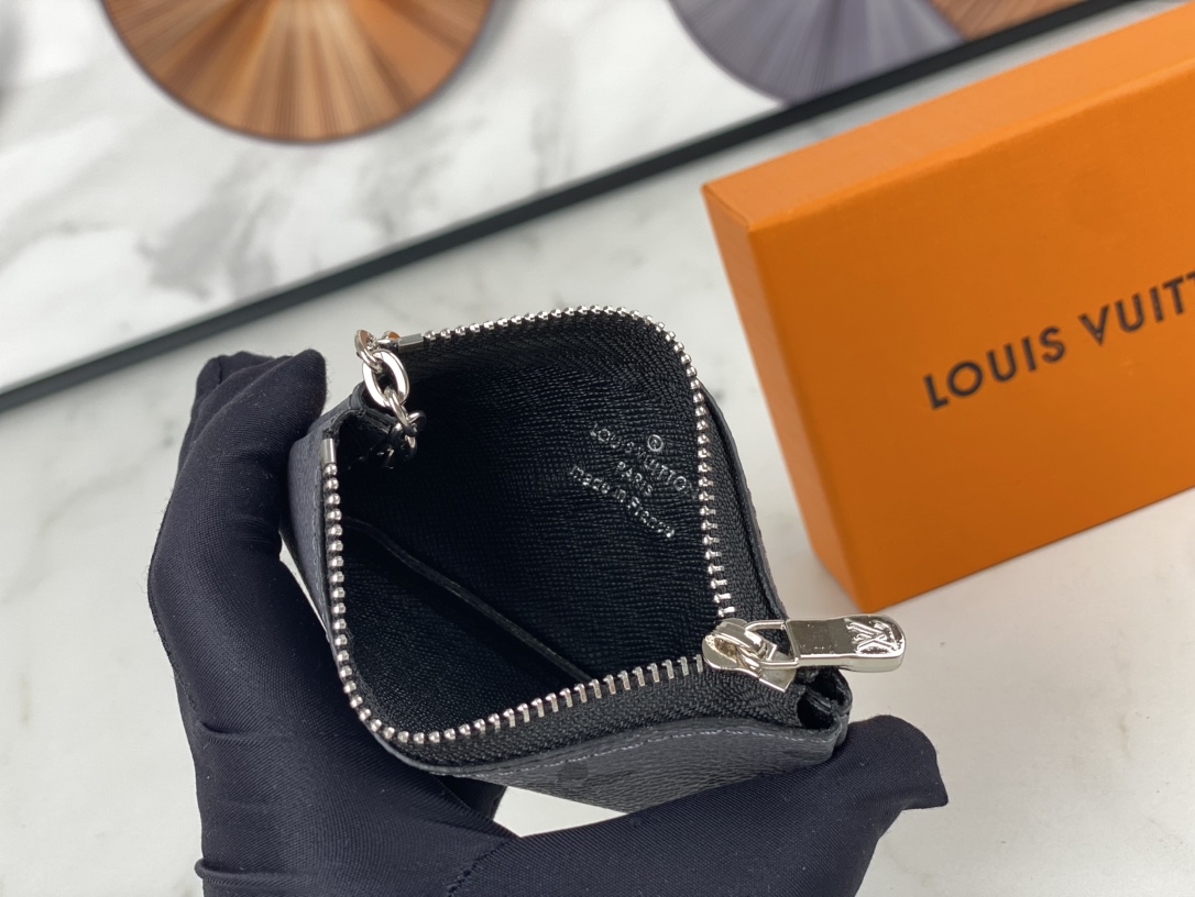 New Luxury LV Bag 11626