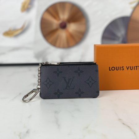 New Luxury LV Bag 11626
