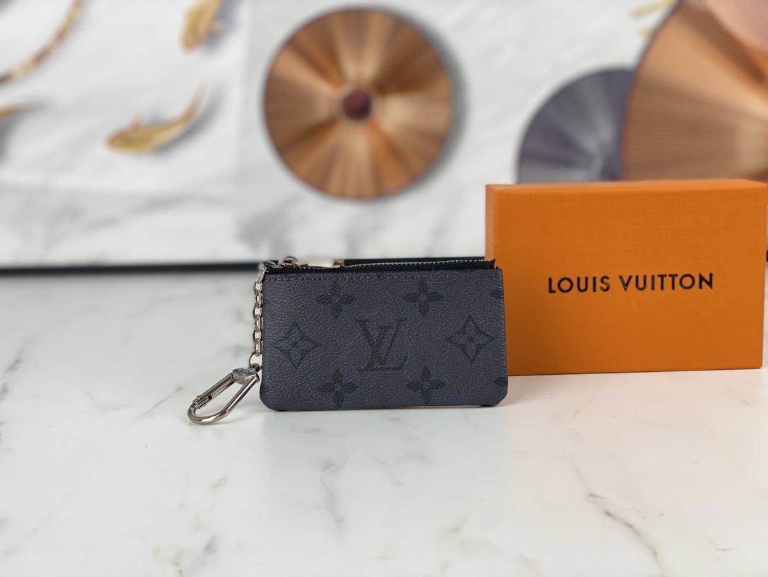 New Luxury LV Bag 11626