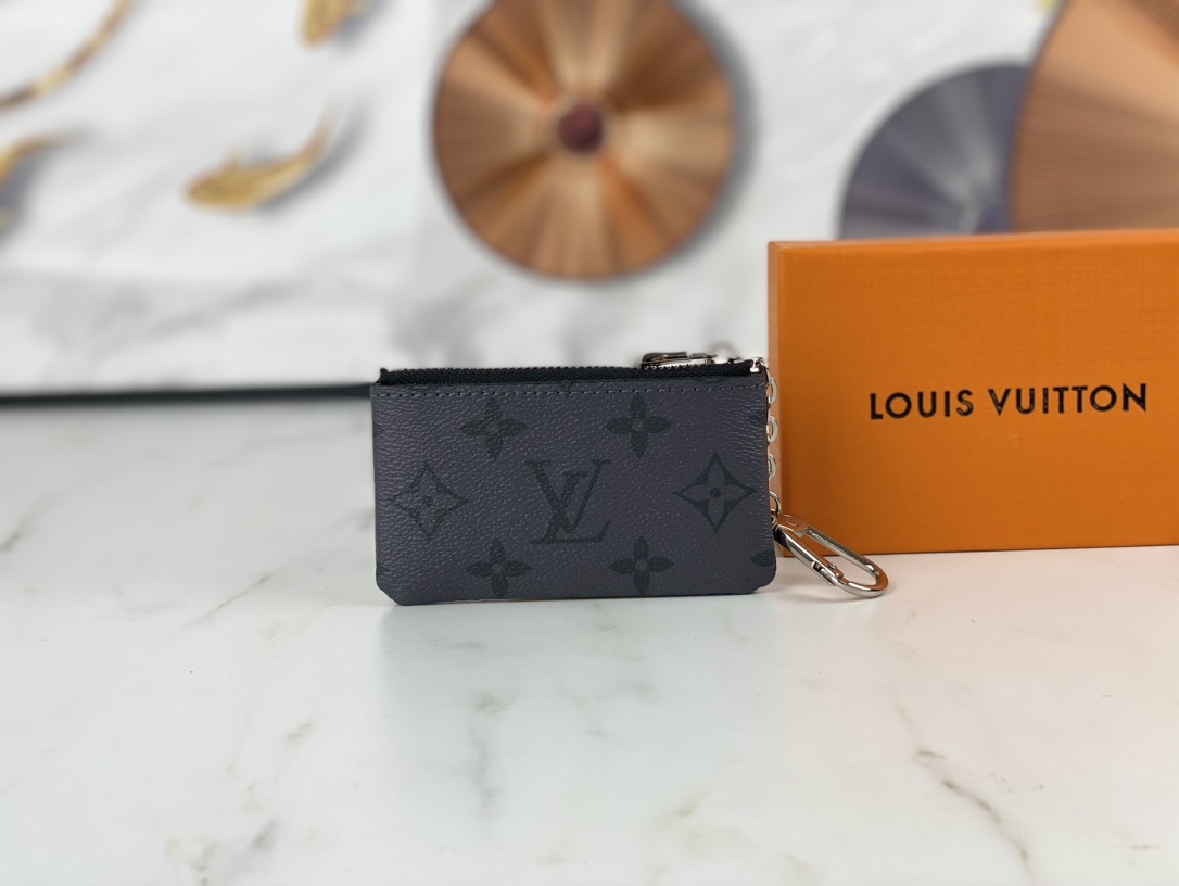 New Luxury LV Bag 11626