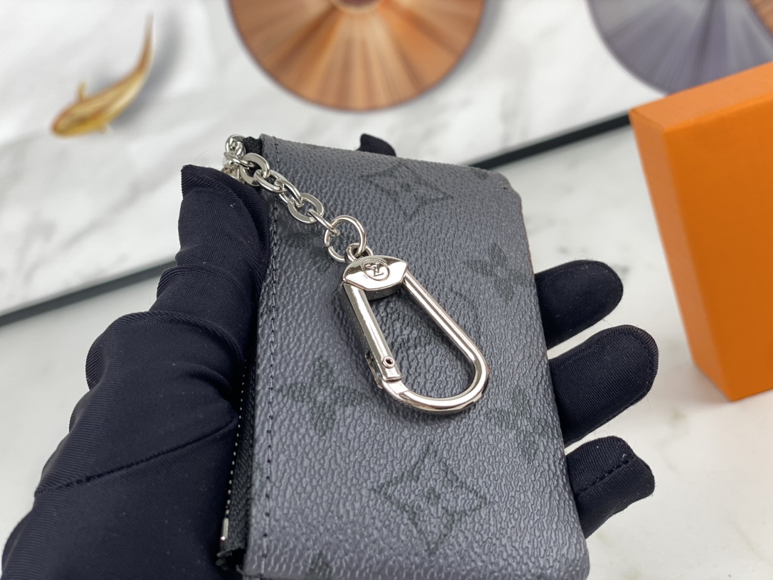 New Luxury LV Bag 11626