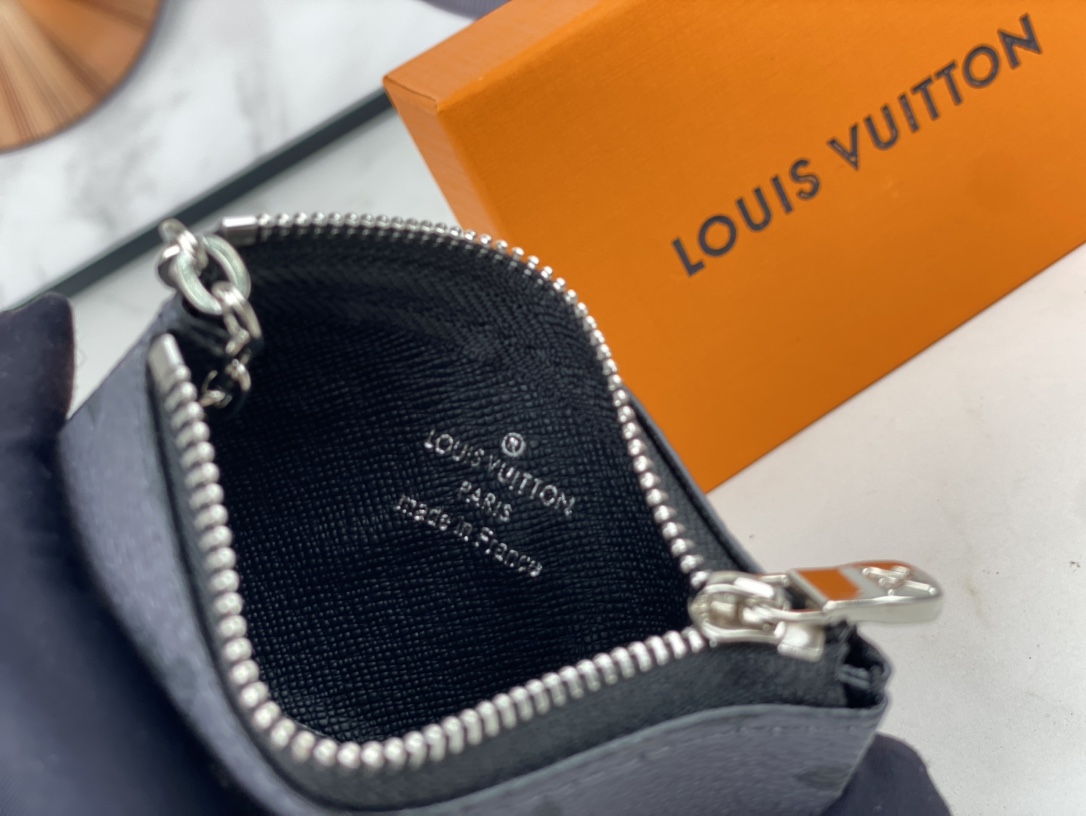 New Luxury LV Bag 11626