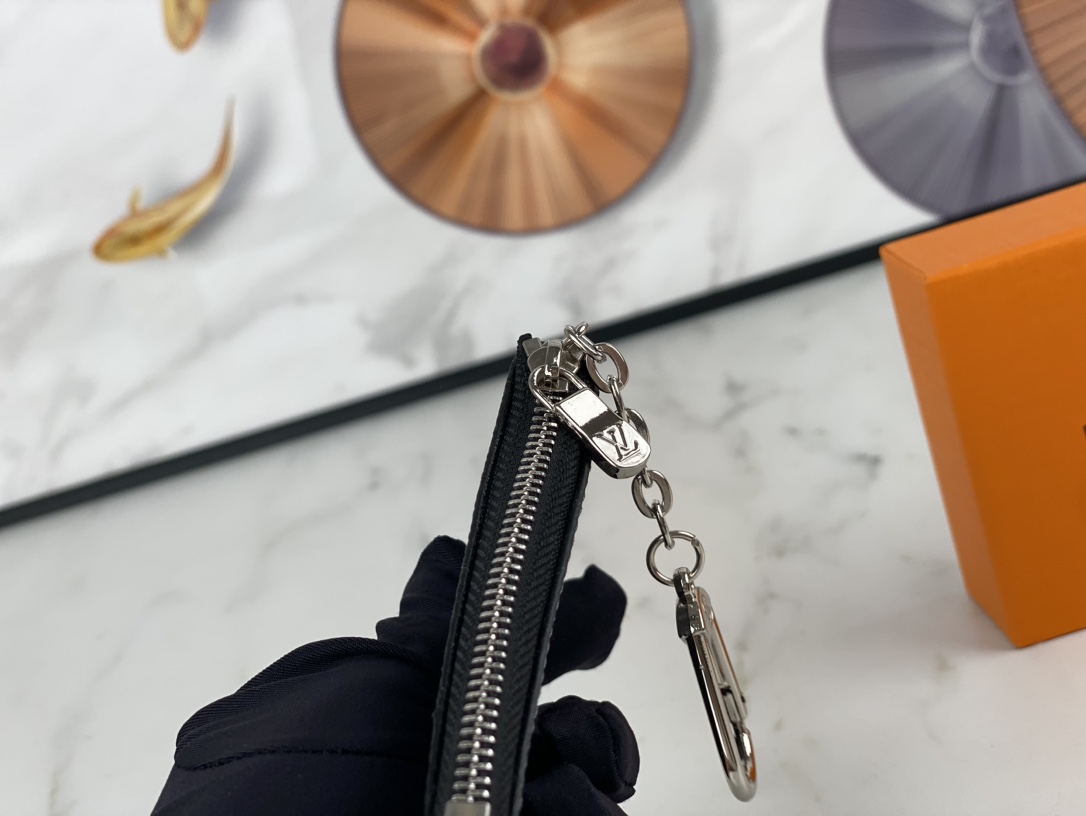 New Luxury LV Bag 11626