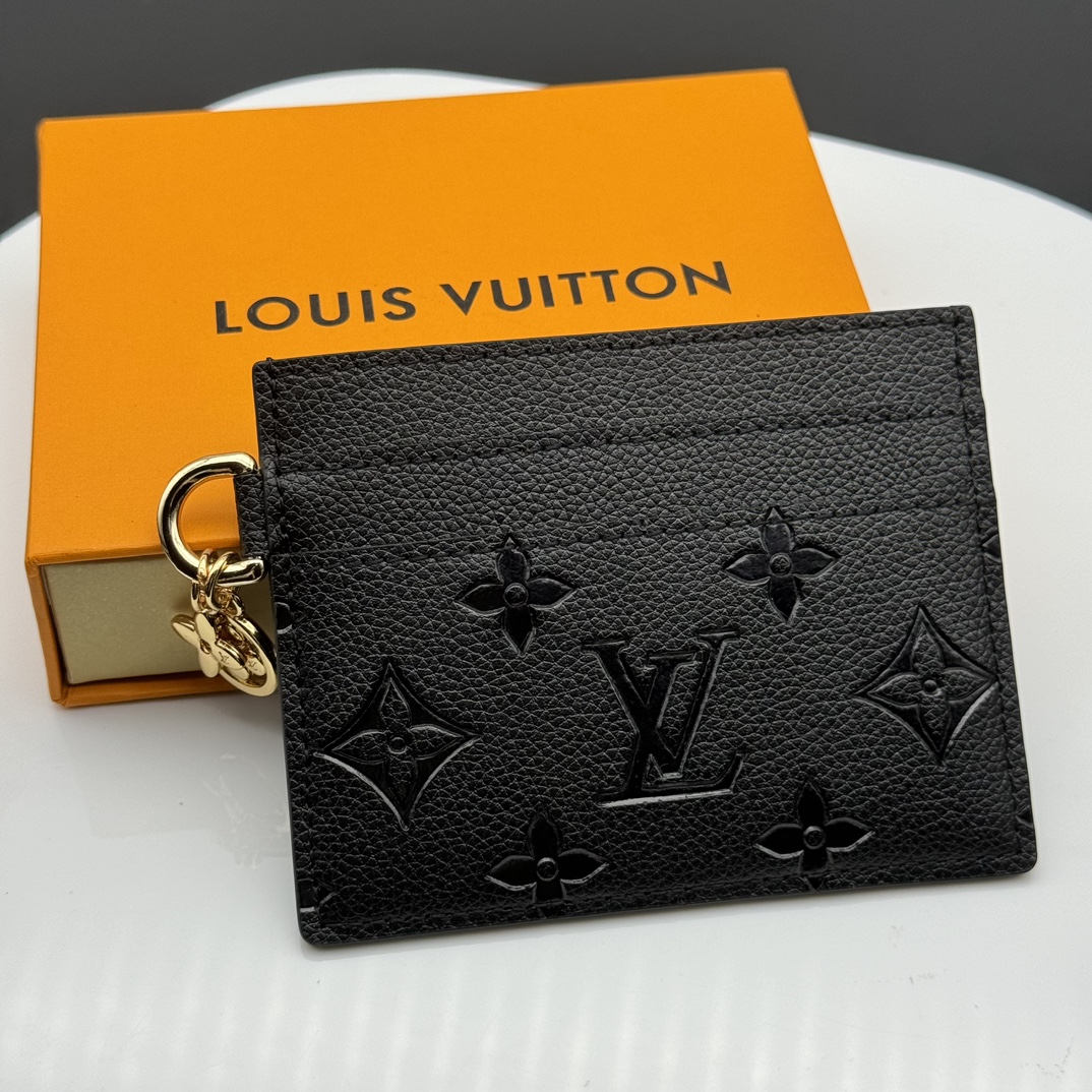New Luxury LV Bag 11627