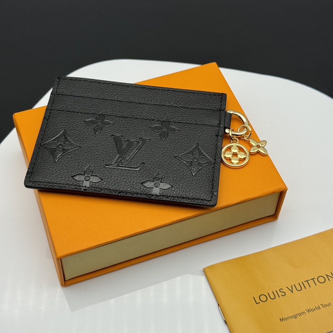 New Luxury LV Bag 11627