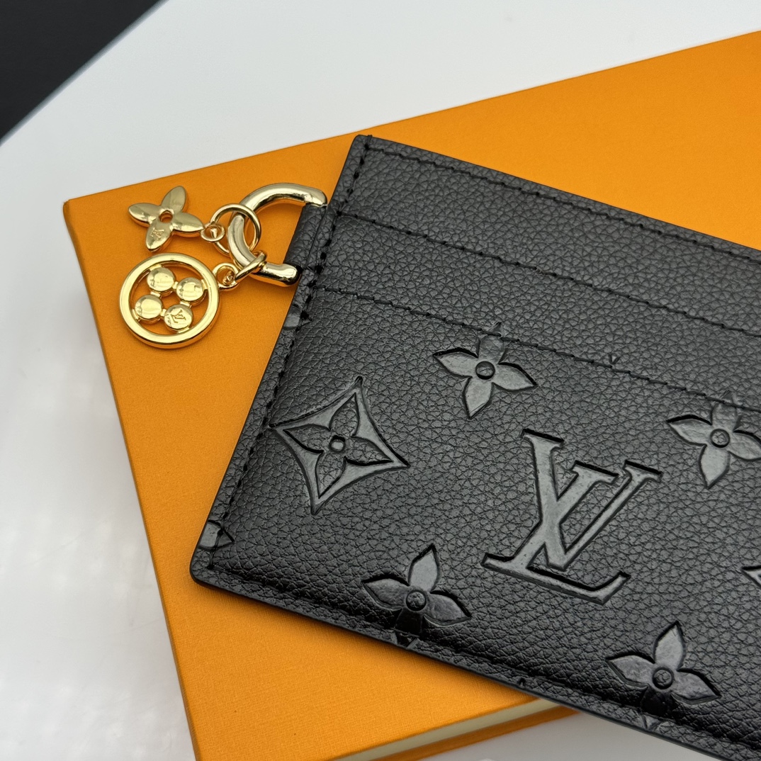 New Luxury LV Bag 11627