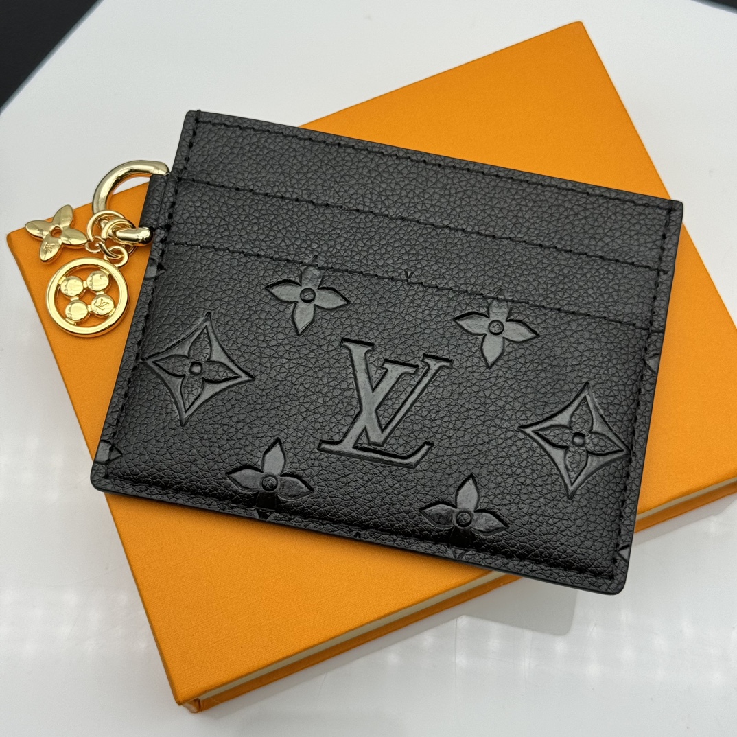 New Luxury LV Bag 11627