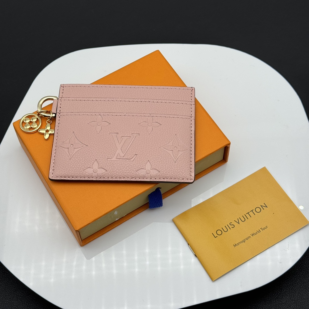 New Luxury LV Bag 11628