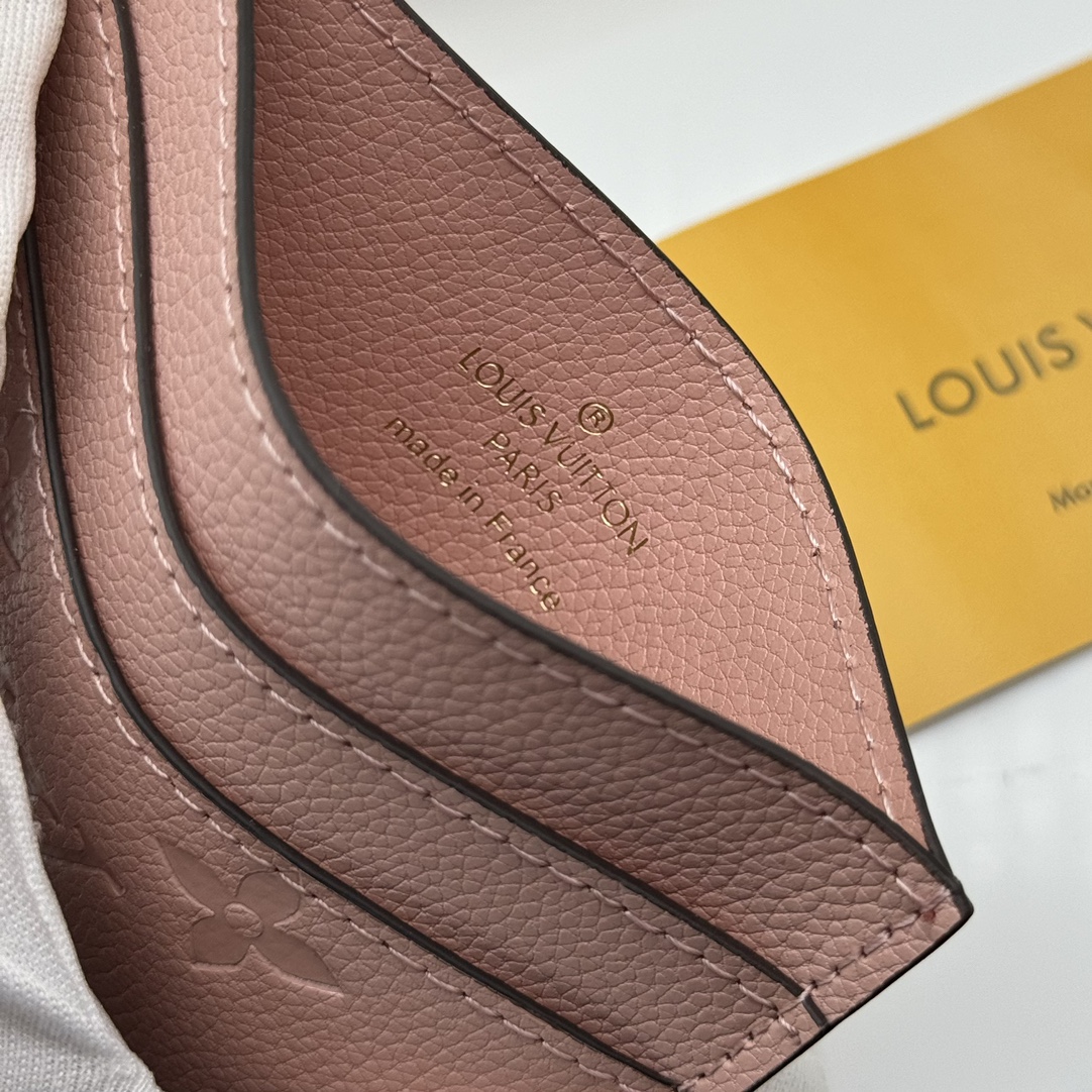 New Luxury LV Bag 11628