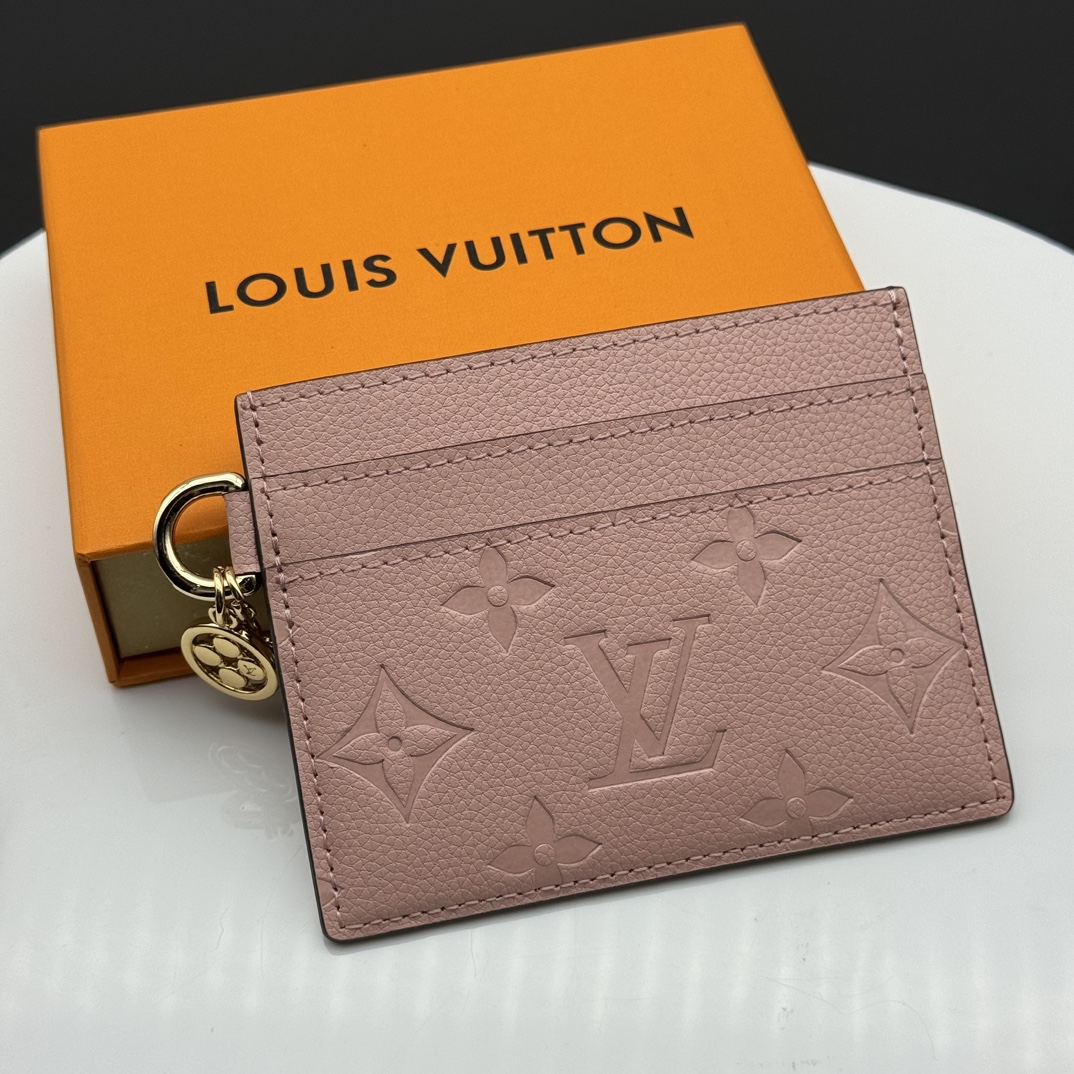 New Luxury LV Bag 11628