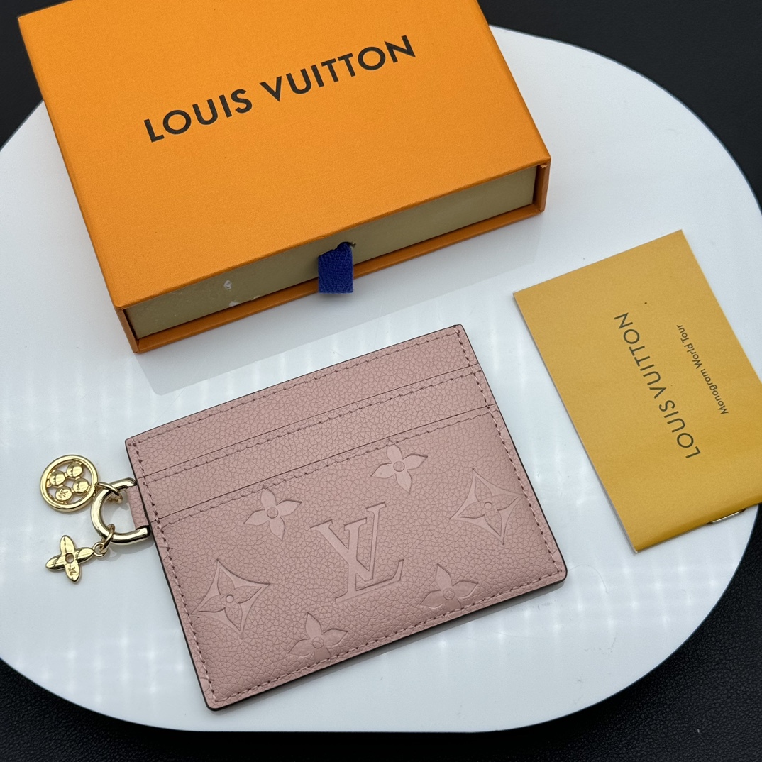 New Luxury LV Bag 11628