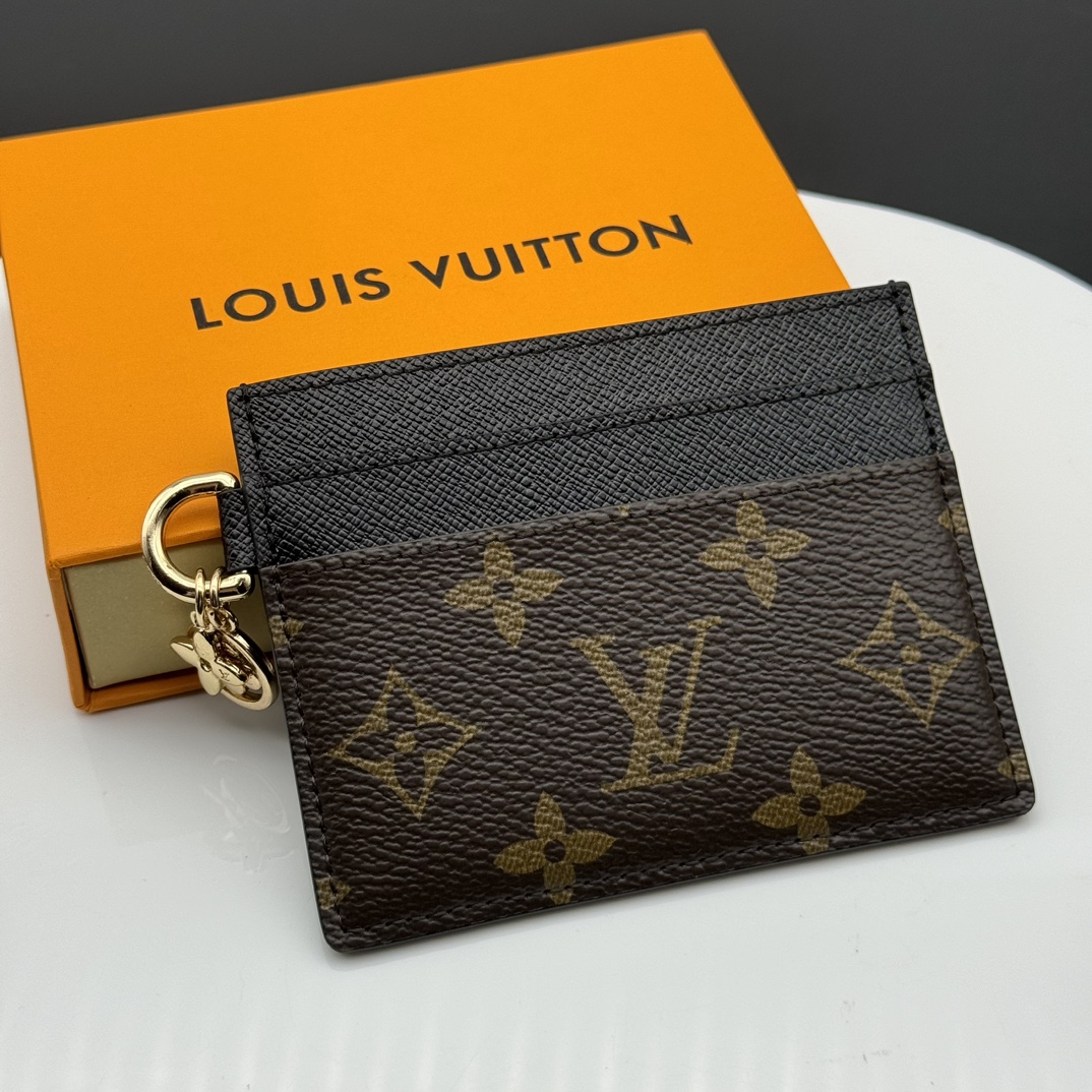 New Luxury LV Bag 11629