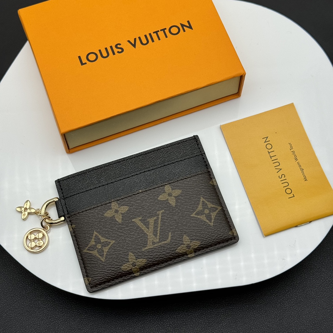 New Luxury LV Bag 11629