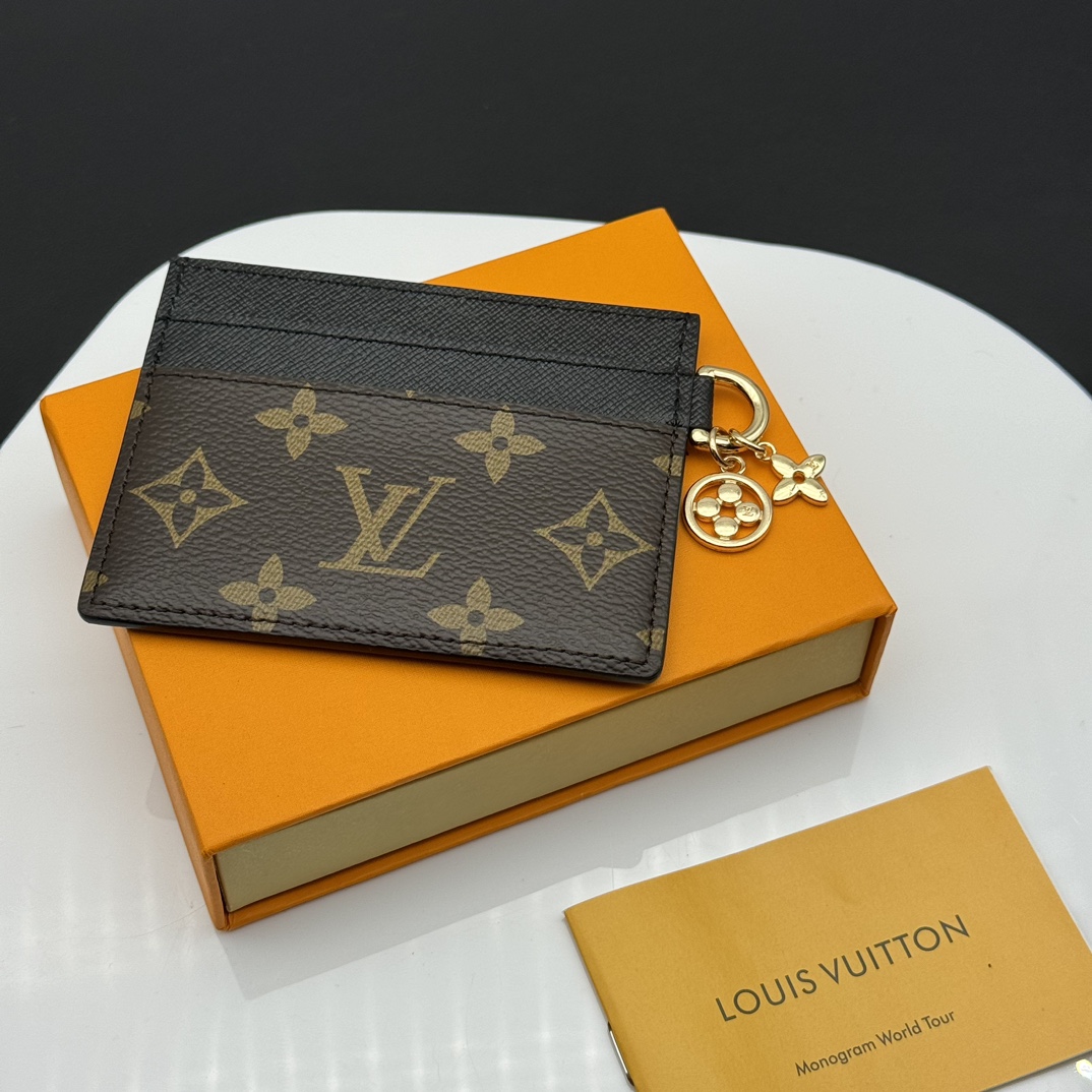New Luxury LV Bag 11629