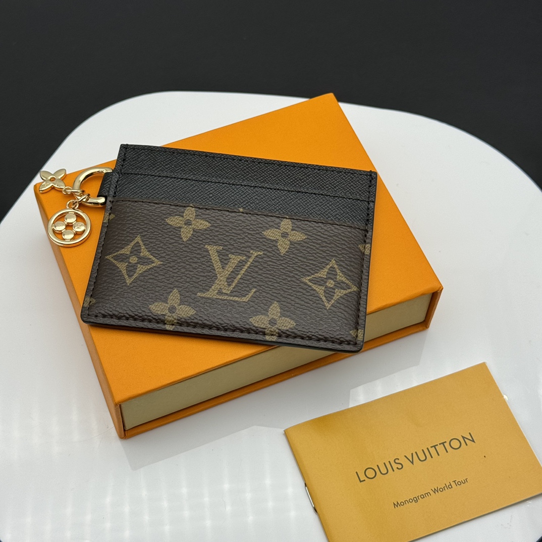 New Luxury LV Bag 11629