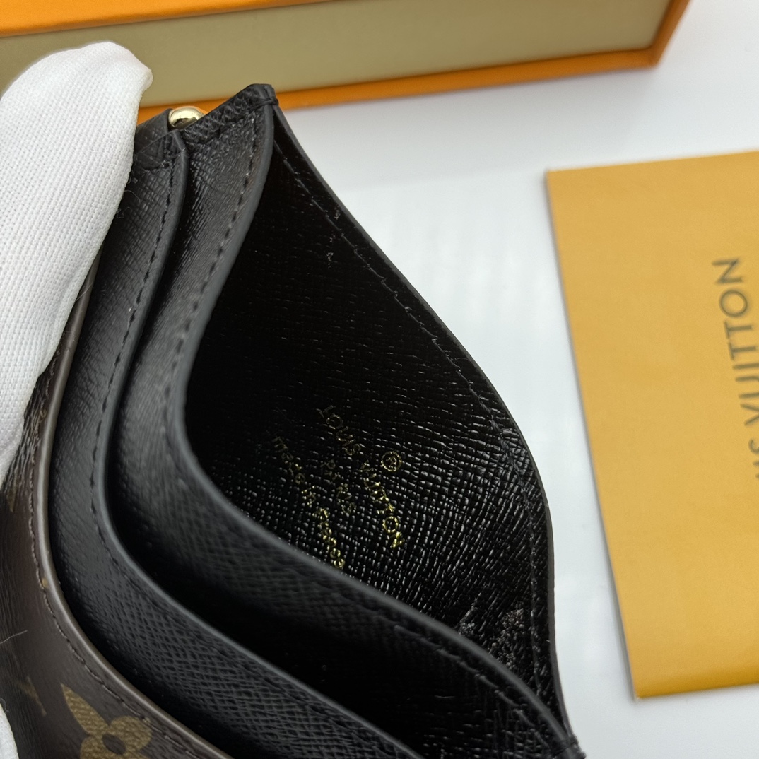 New Luxury LV Bag 11629