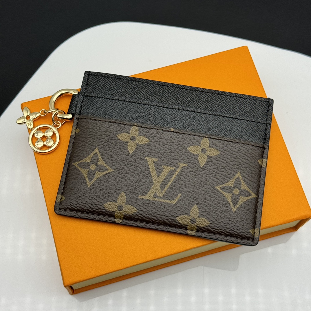 New Luxury LV Bag 11629