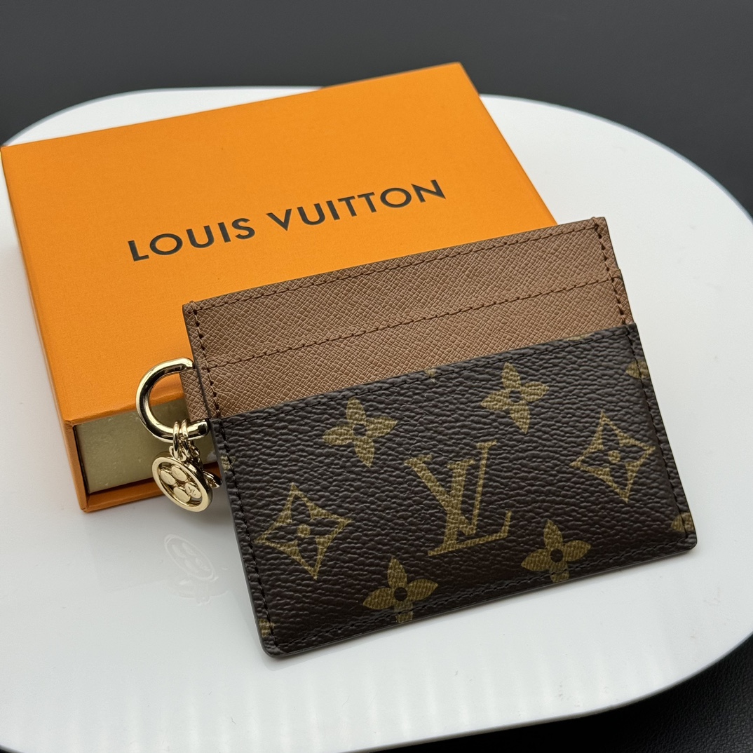 New Luxury LV Bag 11630