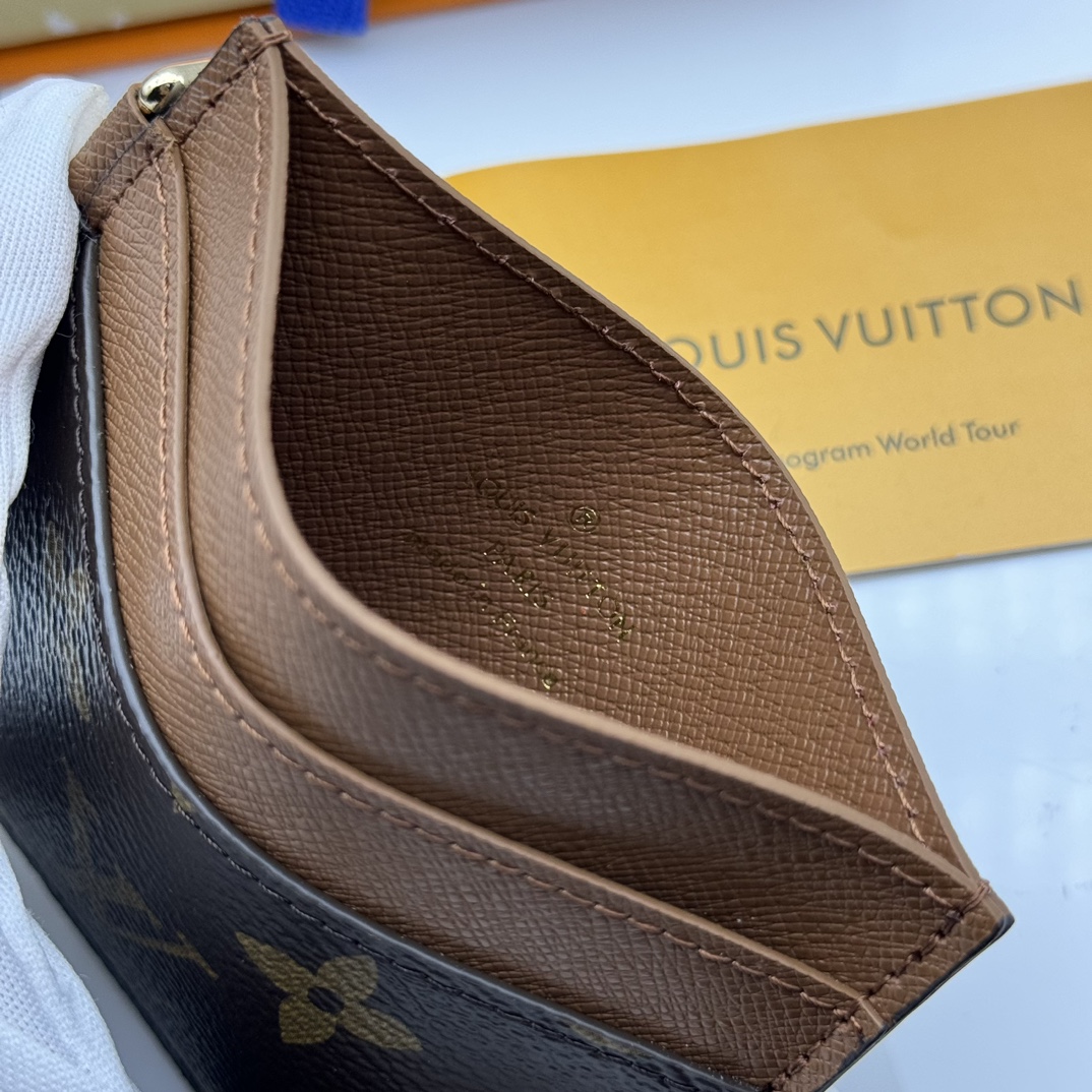 New Luxury LV Bag 11630